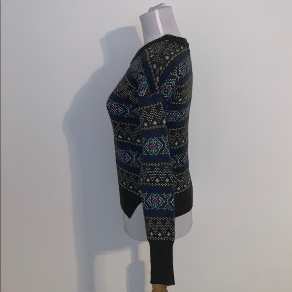 Comfy Sweater - Picture 2 of 3